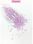 Dökme Cam Kum Boncuk (11/0) 2 mm - 20 Gram - Açık Pembe - BNC008 2