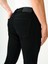 Justin Skinny Fit Erkek Jean Pantolon LF2034724 Charly Black 4