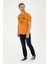 RC-LACOPO24Y Us Polo Assn Erkek Jean Pantolon 1815821 Koyu Mavi 2