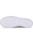 Puma Rickie Classic Spor Ayakkabı 394251-16 White-Black 4