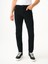 Justin Skinny Fit Erkek Jean Pantolon LF2034724 Charly Black 1