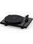 Debut Carbon Evo 2mred Pikap Gloss Black 5