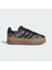 Gazelle Bold x Liberty London Kadın Günlük Spor Ayakkabı 1
