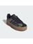Gazelle Bold x Liberty London Kadın Günlük Spor Ayakkabı 4
