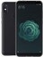 Şeffaf Kılıf Xiaomi Mi A2 Kılıf Lüx Şeffaf Silikon - Şeffaf 1