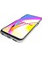 Şeffaf Kılıf Oppo A54 4g Kılıf Lüx Şeffaf Silikon 4