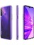 Şeffaf Kılıf Realme 6i Kılıf Lüx Şeffaf Silikon 3