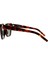 M143 003 51-23 1
