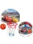 Nessiworld 01524 Cars Orta Pota -Dede 1