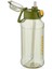 Su Matarası Tritan Yeşil 1300ML 2