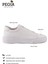 Erkek Deri Sneaker DG5011 2
