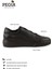 Erkek Deri Sneaker DG5011 2