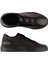 Erkek Deri Sneaker DG5011 3
