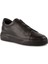Erkek Deri Sneaker DG5011 4