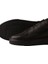 Erkek Deri Sneaker DG5011 5