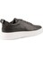 Erkek Deri Sneaker DG5012 4