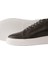 Erkek Deri Sneaker DG5012 5