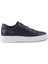 Erkek Deri Sneaker DG5011 1