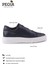 Erkek Deri Sneaker DG5011 2