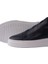 Erkek Deri Sneaker DG5011 5