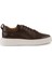 Erkek Deri Sneaker DG5012 1