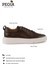 Erkek Deri Sneaker DG5012 2