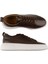 Erkek Deri Sneaker DG5012 3
