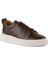 Erkek Deri Sneaker DG5012 4