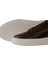 Erkek Deri Sneaker DG5012 5