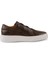 Erkek Deri Sneaker DG5011 1