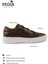 Erkek Deri Sneaker DG5011 2