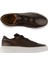 Erkek Deri Sneaker DG5011 3