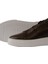 Erkek Deri Sneaker DG5011 5