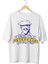 Çokyaşa Tshirt 1
