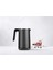 Enfinigy Isı Ayarlı Kettle Pro 1,5 L Siyah 2