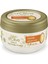 Dalan D'olive Organik Argan Yağı Kremi 300ML 1