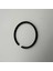 Kompresör Piston Hava Segmanı 100 lt - 200 lt 55 mm 3