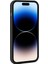 Apple iPhone 14 Pro Kılıf Kamera Korumalı Parlak Taşlı Tasarım Zore Pırlanta Kapak 3