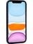 Apple iPhone 11 Kılıf Kamera Korumalı Parlak Taşlı Tasarım Zore Pırlanta Kapak 3