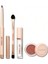 Lip Dazzler Glitter Set 1