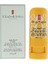 Eight Hour Cream Targeted Sun Defense Stick S 50 High Protection Pa +++, 9ml 1