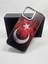 iPhone 15 Özel Türk Bayrağı Baskılı Lüks Silikon Kılıf 2