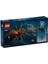 76434 LEGO Harry Potter - Aragog Yasak Ormanda 195 Parça +7 Yaş 4