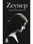 Zeynep - Hamide Abdurrahmanoğlu 1