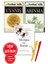 Alfa Kalem+Ferhat Atik 3 Kitap Set ()Tasavvufun Sırları 1-2 + Mevlana ve Kuran)-Yeni-Destek Kitap 1