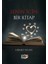 Senin 'İç'in Bir Kitap - Hikmet Seven 1