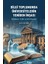 Bilgi Toplumunda Üniversitelerin Yeniden İnşası (Dijitalleşme, Yenilik Ve Kalite Güvencesi) - Serdar Samur 1