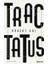 Tractatus - Robert Gal 1