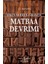Erken Modern Avrupa’da Matbaa Devrimi - Elizabeth L. Eisenstein 1