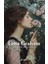Lena Graham - Cecilia Selby Lowndes 1